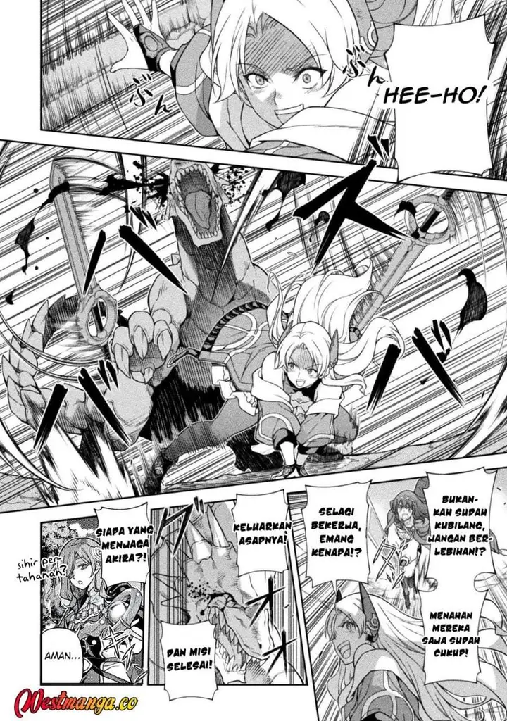 image-komik-drawing-saikyou-mangaka-wa-oekaki-skill-de-isekai-musou-suru-chapter-191-9/16