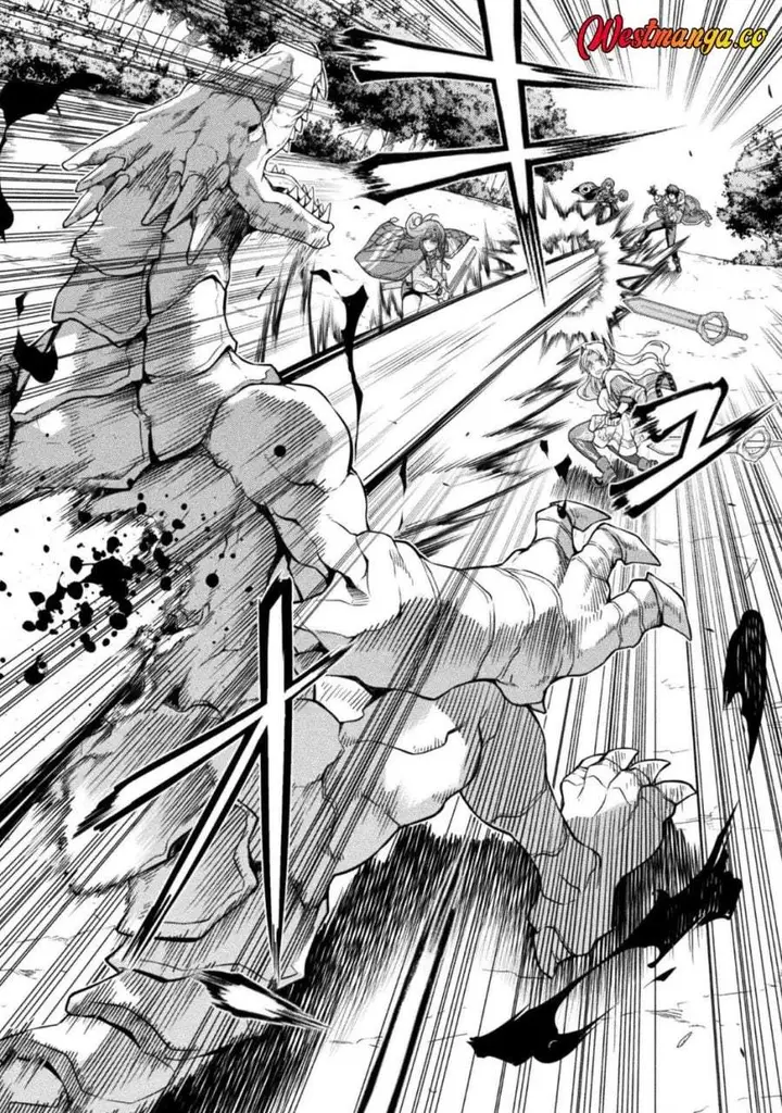 image-komik-drawing-saikyou-mangaka-wa-oekaki-skill-de-isekai-musou-suru-chapter-191-11/16