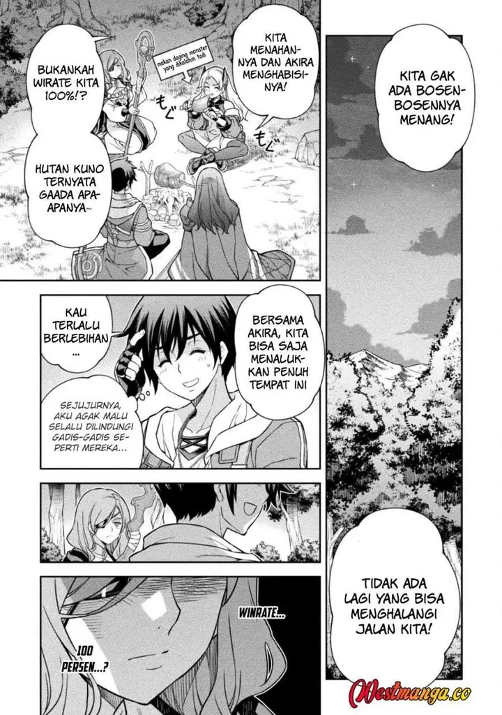 image-komik-drawing-saikyou-mangaka-wa-oekaki-skill-de-isekai-musou-suru-chapter-191-12/16