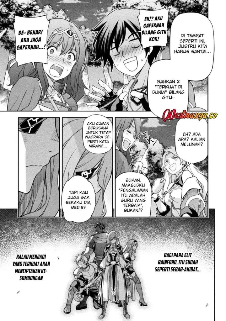 image-komik-drawing-saikyou-mangaka-wa-oekaki-skill-de-isekai-musou-suru-chapter-191-14/16