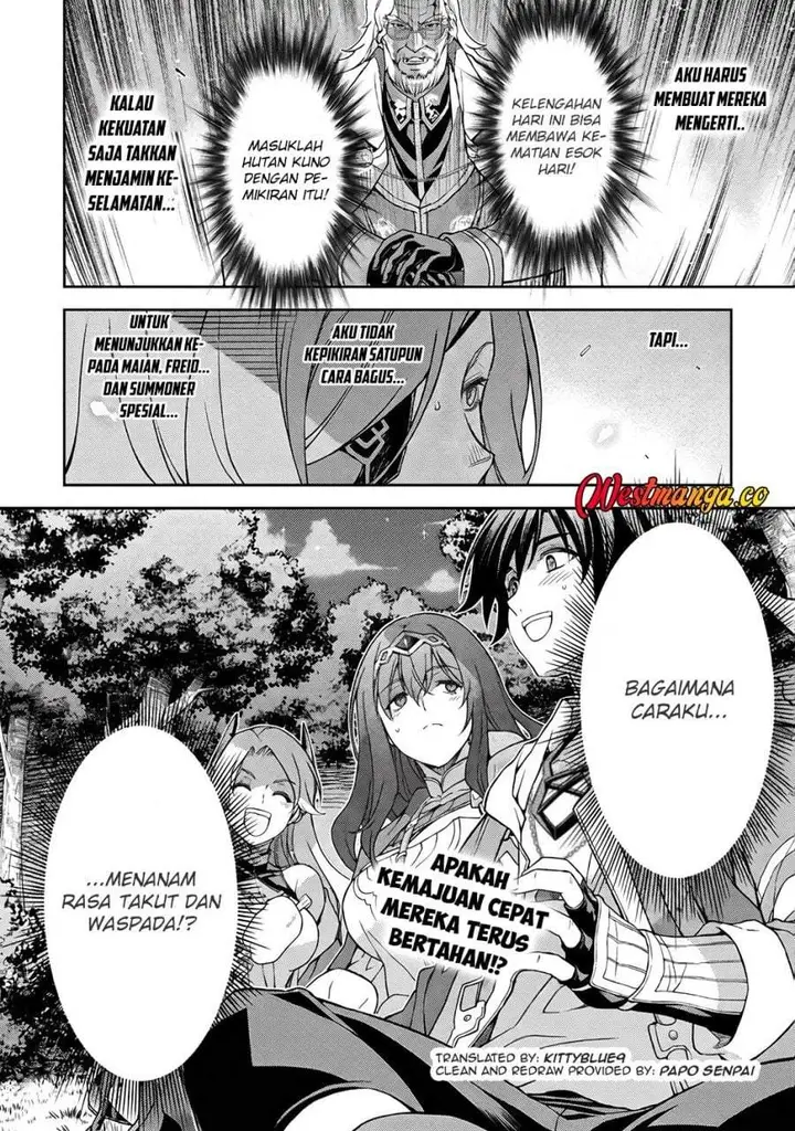 image-komik-drawing-saikyou-mangaka-wa-oekaki-skill-de-isekai-musou-suru-chapter-191-15/16