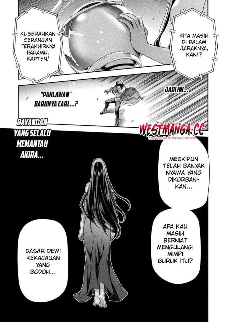image-komik-drawing-saikyou-mangaka-wa-oekaki-skill-de-isekai-musou-suru-chapter-192-0/16