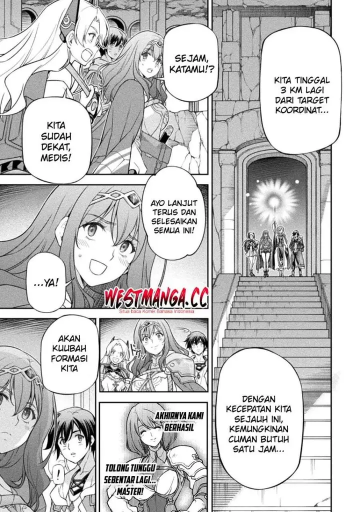 image-komik-drawing-saikyou-mangaka-wa-oekaki-skill-de-isekai-musou-suru-chapter-192-3/16