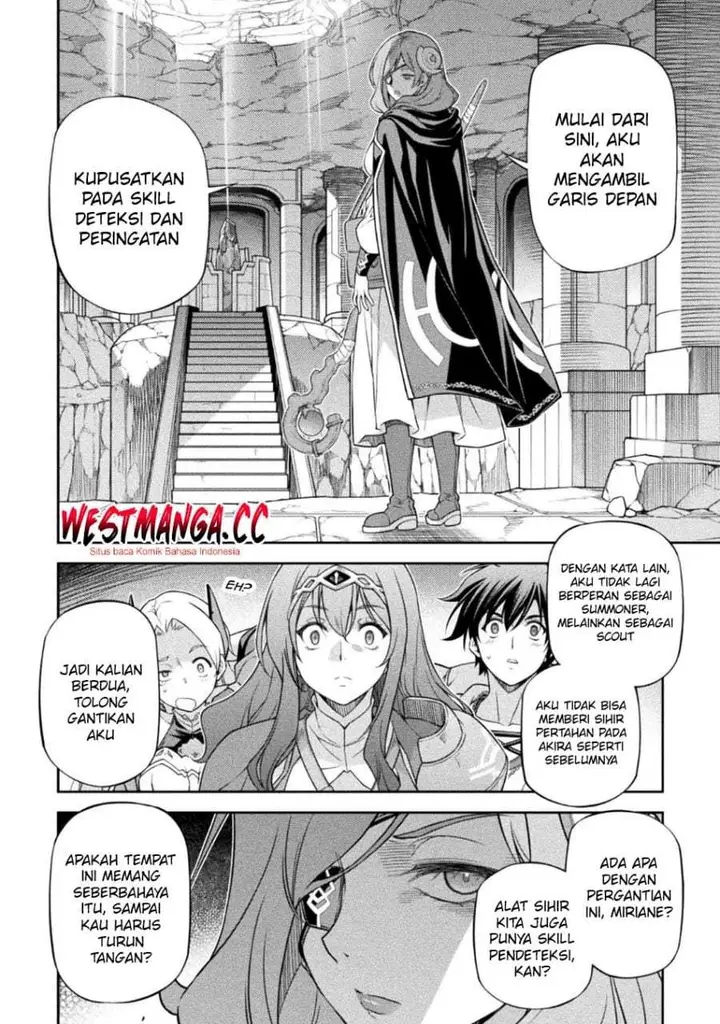 image-komik-drawing-saikyou-mangaka-wa-oekaki-skill-de-isekai-musou-suru-chapter-192-4/16