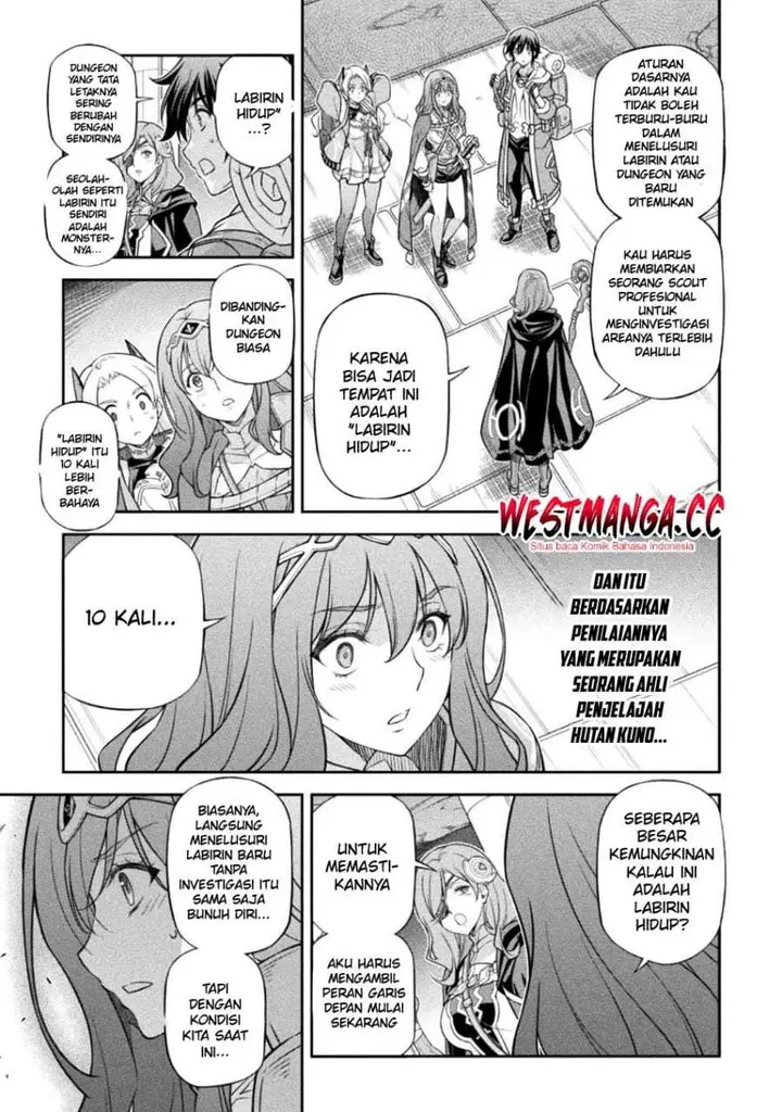 image-komik-drawing-saikyou-mangaka-wa-oekaki-skill-de-isekai-musou-suru-chapter-192-5/16