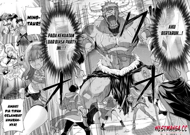image-komik-drawing-saikyou-mangaka-wa-oekaki-skill-de-isekai-musou-suru-chapter-192-6/16