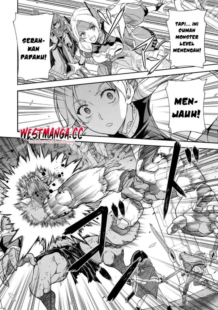 image-komik-drawing-saikyou-mangaka-wa-oekaki-skill-de-isekai-musou-suru-chapter-192-7/16