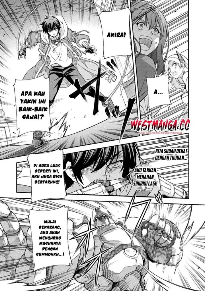 image-komik-drawing-saikyou-mangaka-wa-oekaki-skill-de-isekai-musou-suru-chapter-192-8/16