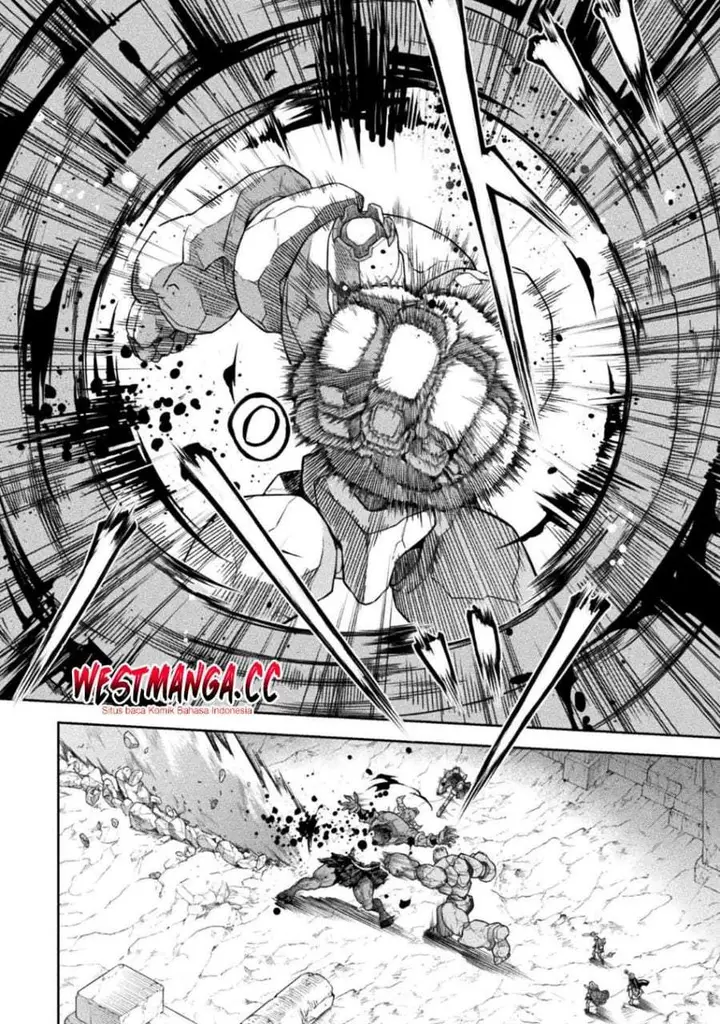 image-komik-drawing-saikyou-mangaka-wa-oekaki-skill-de-isekai-musou-suru-chapter-192-9/16