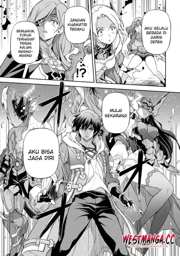 image-komik-drawing-saikyou-mangaka-wa-oekaki-skill-de-isekai-musou-suru-chapter-192-10/16