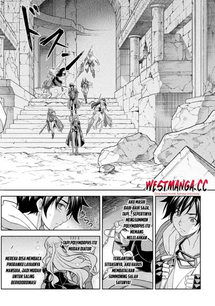 image-komik-drawing-saikyou-mangaka-wa-oekaki-skill-de-isekai-musou-suru-chapter-192-11/16