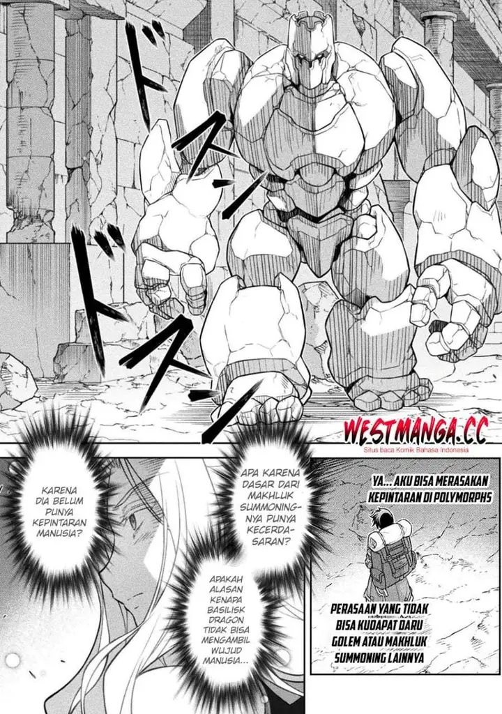 image-komik-drawing-saikyou-mangaka-wa-oekaki-skill-de-isekai-musou-suru-chapter-192-12/16