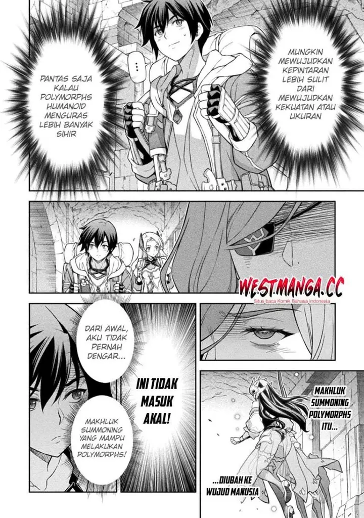 image-komik-drawing-saikyou-mangaka-wa-oekaki-skill-de-isekai-musou-suru-chapter-192-13/16