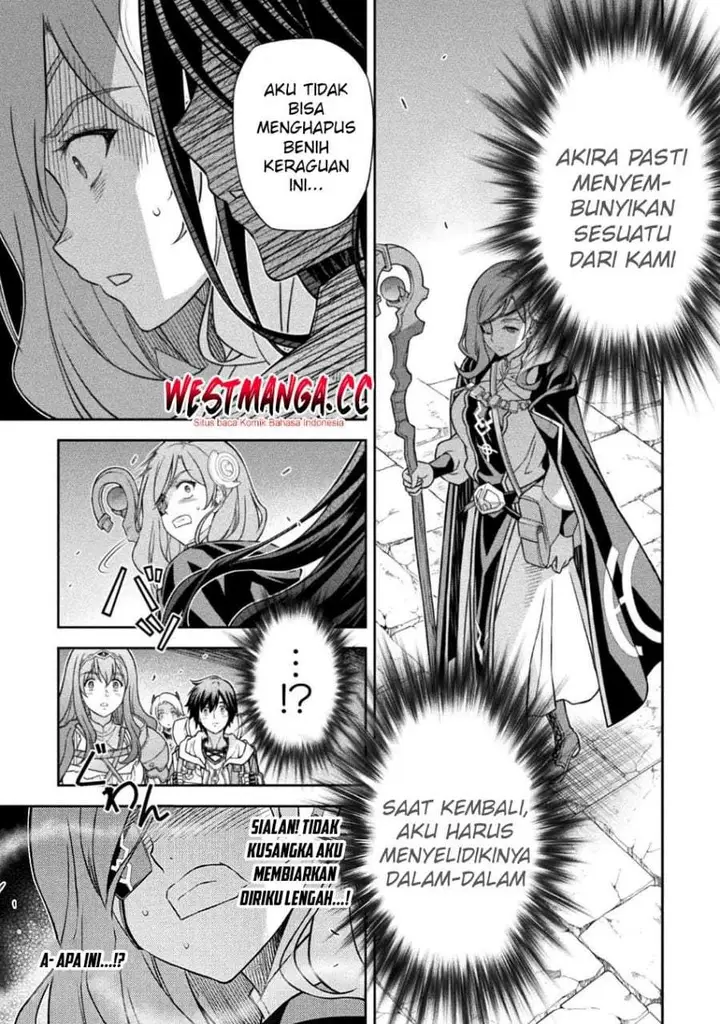 image-komik-drawing-saikyou-mangaka-wa-oekaki-skill-de-isekai-musou-suru-chapter-192-14/16