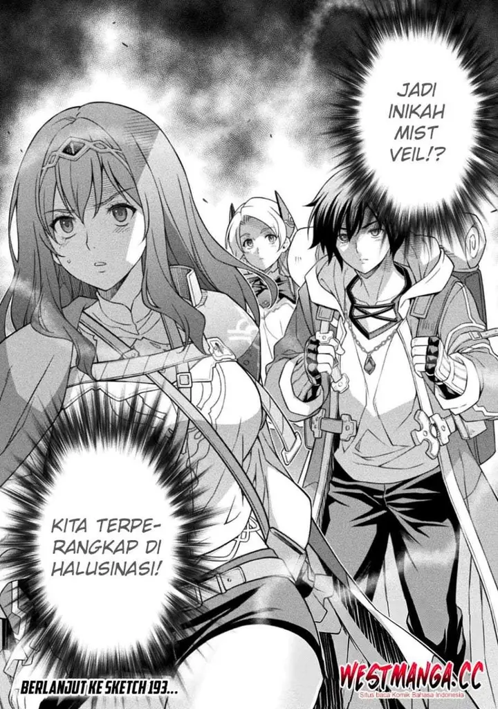 image-komik-drawing-saikyou-mangaka-wa-oekaki-skill-de-isekai-musou-suru-chapter-192-15/16