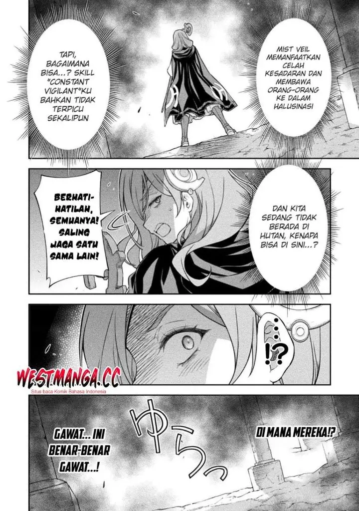 image-komik-drawing-saikyou-mangaka-wa-oekaki-skill-de-isekai-musou-suru-chapter-193-1/17