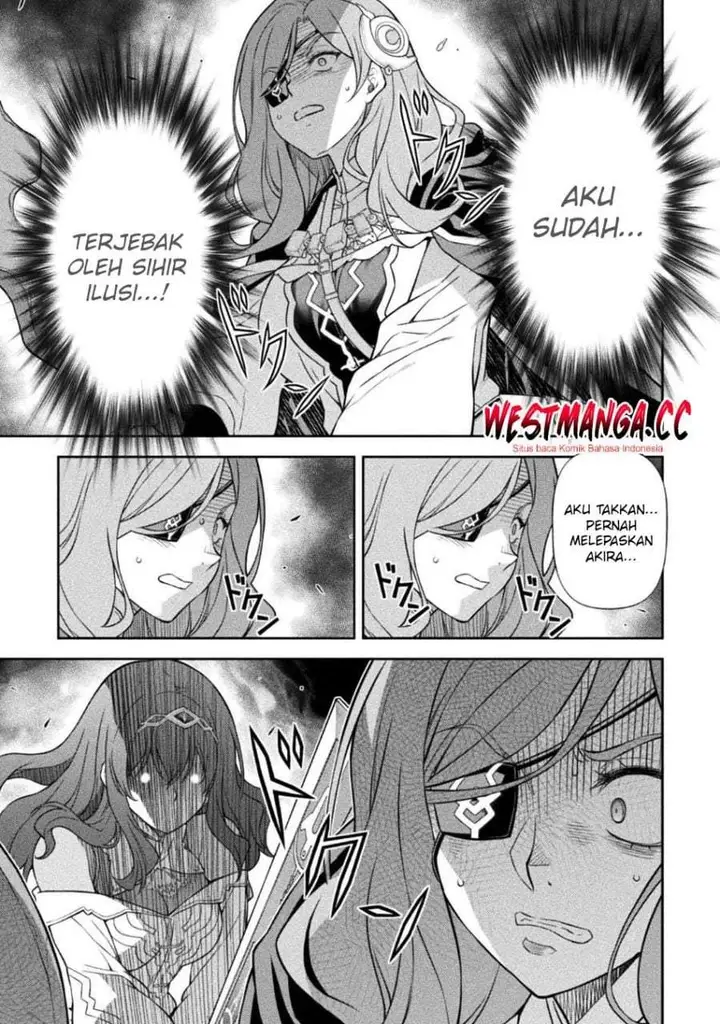 image-komik-drawing-saikyou-mangaka-wa-oekaki-skill-de-isekai-musou-suru-chapter-193-2/17
