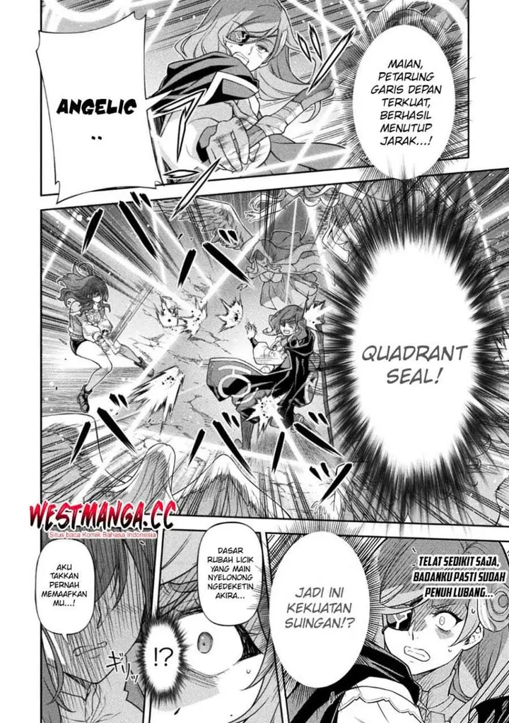 image-komik-drawing-saikyou-mangaka-wa-oekaki-skill-de-isekai-musou-suru-chapter-193-3/17