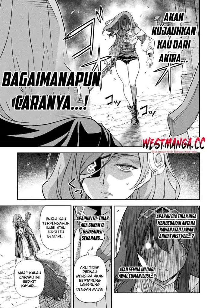 image-komik-drawing-saikyou-mangaka-wa-oekaki-skill-de-isekai-musou-suru-chapter-193-4/17