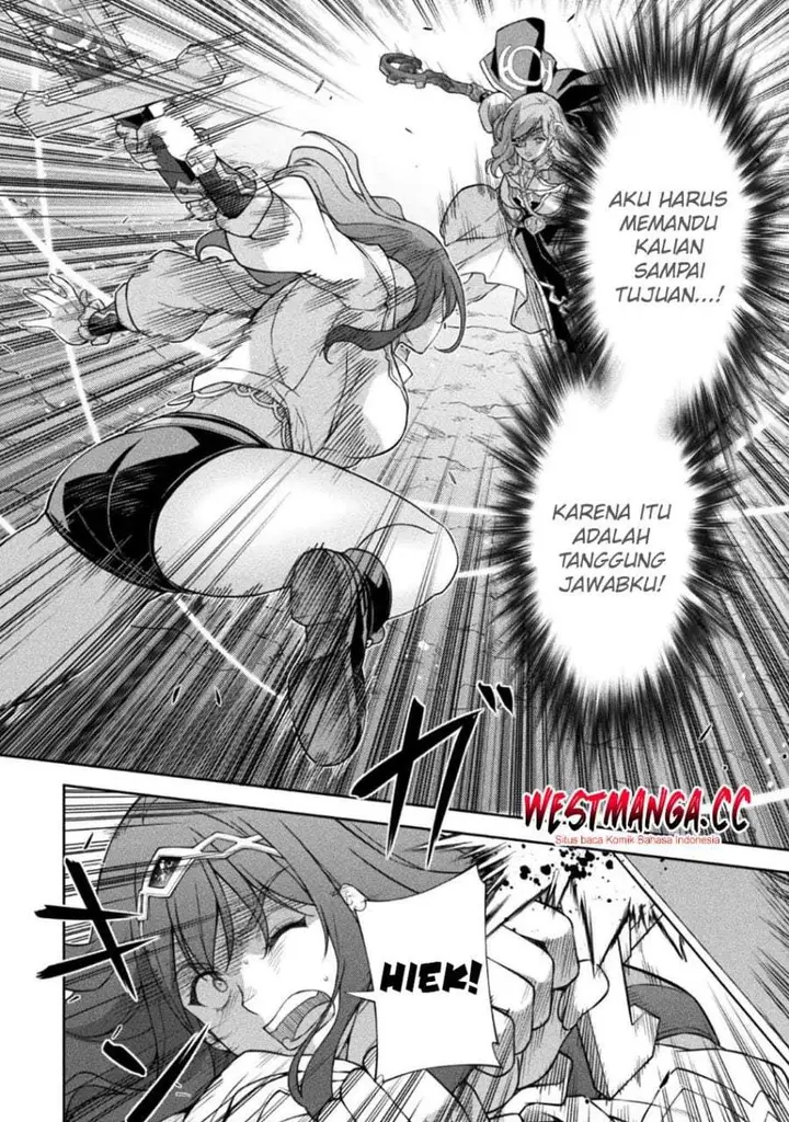 image-komik-drawing-saikyou-mangaka-wa-oekaki-skill-de-isekai-musou-suru-chapter-193-5/17