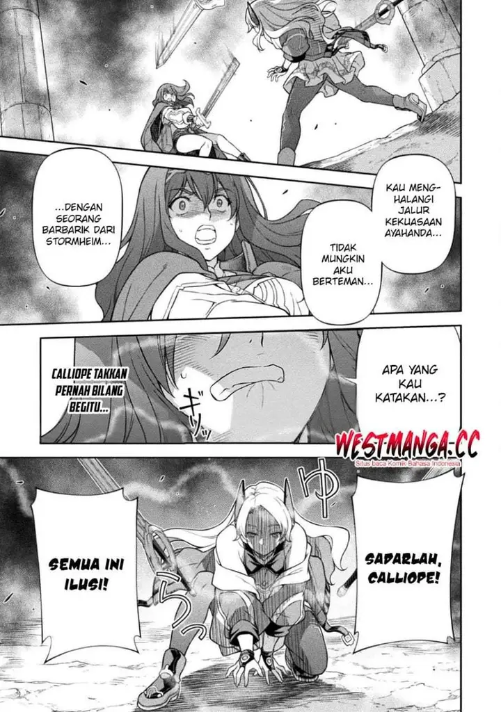 image-komik-drawing-saikyou-mangaka-wa-oekaki-skill-de-isekai-musou-suru-chapter-193-6/17
