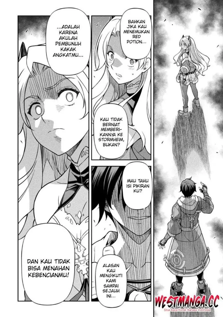 image-komik-drawing-saikyou-mangaka-wa-oekaki-skill-de-isekai-musou-suru-chapter-193-7/17