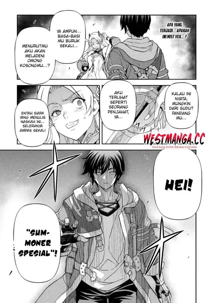 image-komik-drawing-saikyou-mangaka-wa-oekaki-skill-de-isekai-musou-suru-chapter-193-8/17