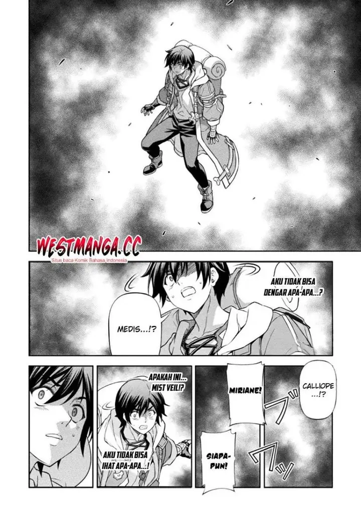 image-komik-drawing-saikyou-mangaka-wa-oekaki-skill-de-isekai-musou-suru-chapter-193-9/17