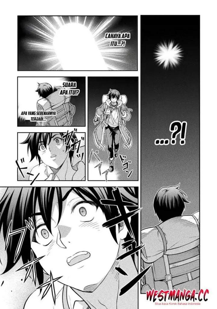 image-komik-drawing-saikyou-mangaka-wa-oekaki-skill-de-isekai-musou-suru-chapter-193-10/17