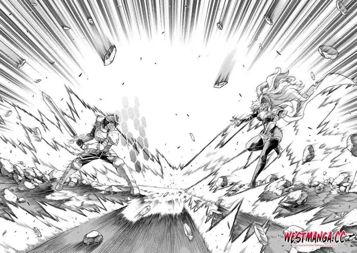 image-komik-drawing-saikyou-mangaka-wa-oekaki-skill-de-isekai-musou-suru-chapter-193-11/17