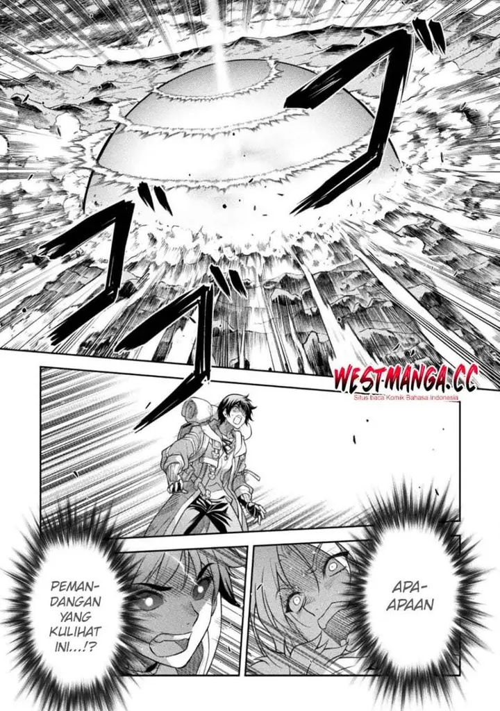 image-komik-drawing-saikyou-mangaka-wa-oekaki-skill-de-isekai-musou-suru-chapter-193-13/17