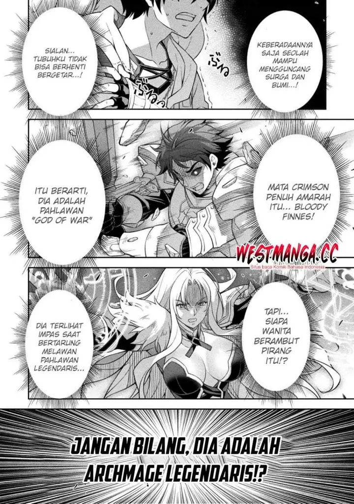 image-komik-drawing-saikyou-mangaka-wa-oekaki-skill-de-isekai-musou-suru-chapter-193-14/17