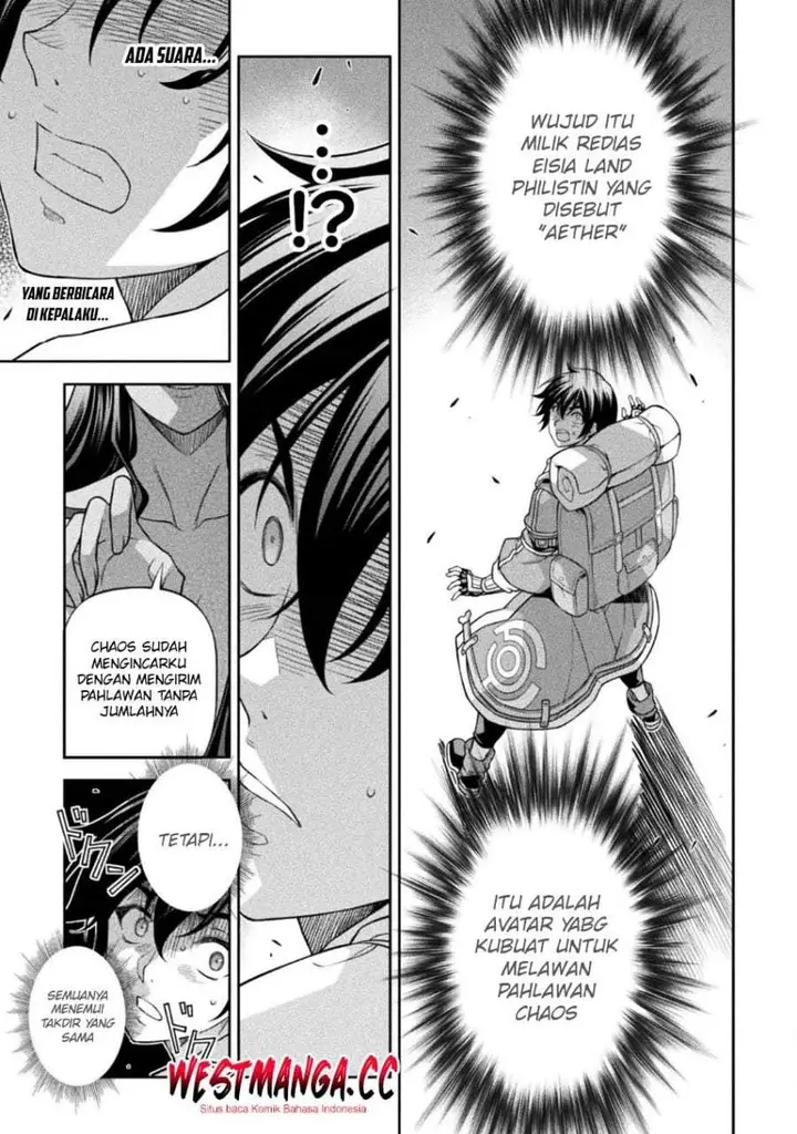 image-komik-drawing-saikyou-mangaka-wa-oekaki-skill-de-isekai-musou-suru-chapter-193-15/17
