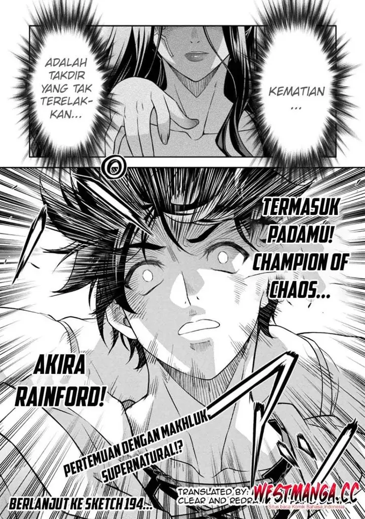 image-komik-drawing-saikyou-mangaka-wa-oekaki-skill-de-isekai-musou-suru-chapter-193-16/17