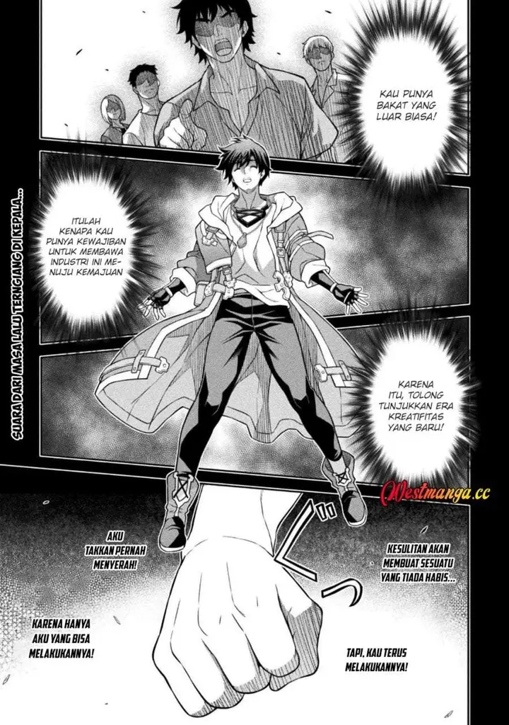 image-komik-drawing-saikyou-mangaka-wa-oekaki-skill-de-isekai-musou-suru-chapter-194-0/17