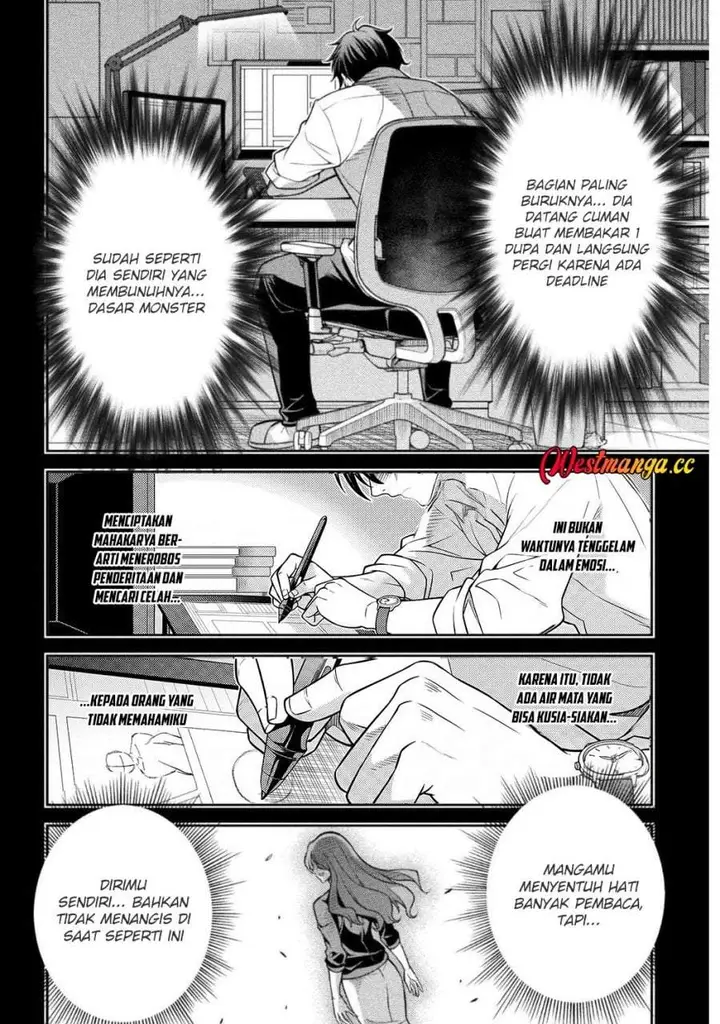 image-komik-drawing-saikyou-mangaka-wa-oekaki-skill-de-isekai-musou-suru-chapter-194-3/17