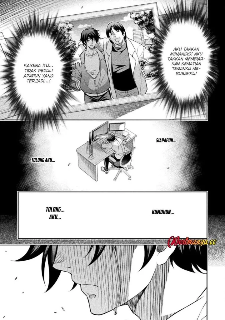 image-komik-drawing-saikyou-mangaka-wa-oekaki-skill-de-isekai-musou-suru-chapter-194-6/17