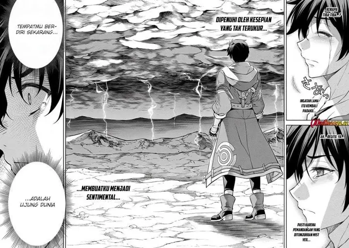 image-komik-drawing-saikyou-mangaka-wa-oekaki-skill-de-isekai-musou-suru-chapter-194-7/17