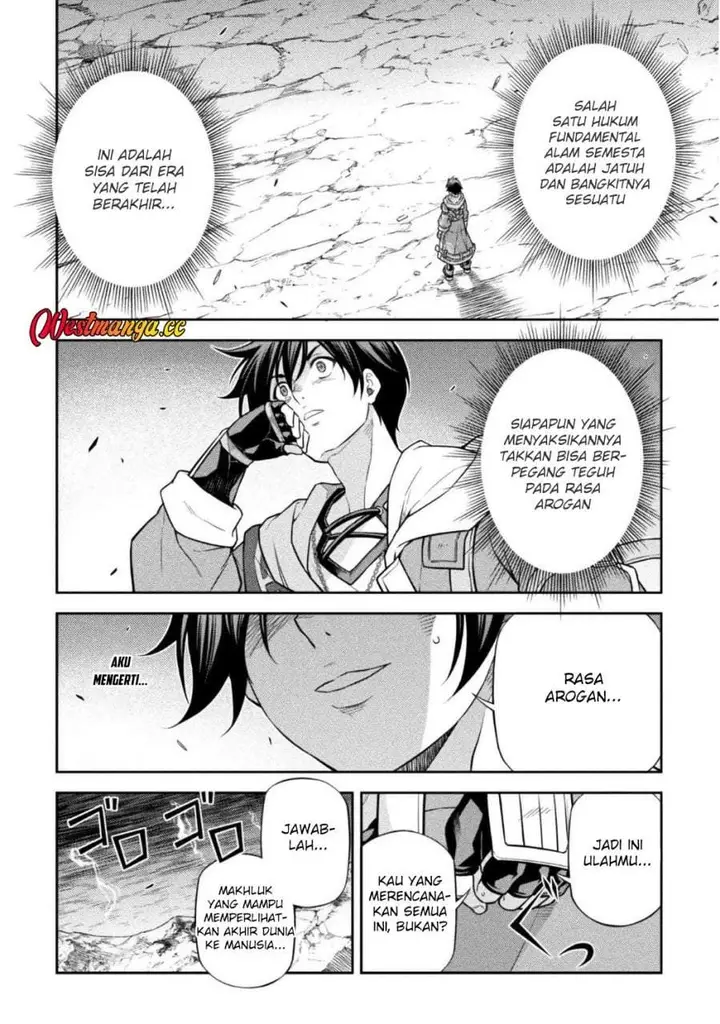 image-komik-drawing-saikyou-mangaka-wa-oekaki-skill-de-isekai-musou-suru-chapter-194-8/17