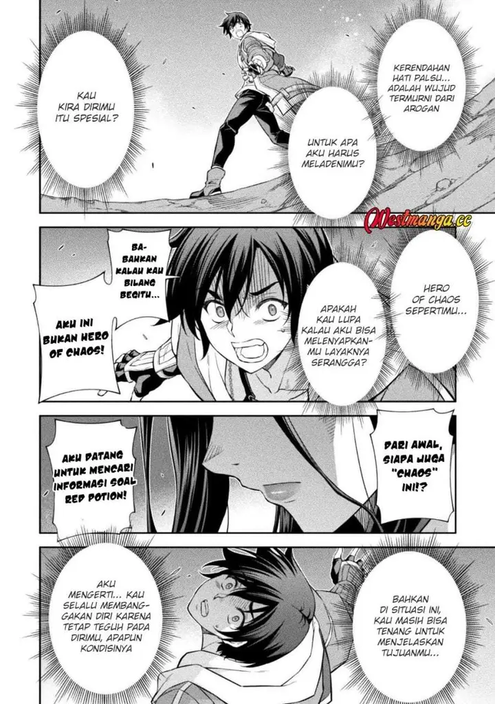 image-komik-drawing-saikyou-mangaka-wa-oekaki-skill-de-isekai-musou-suru-chapter-194-10/17