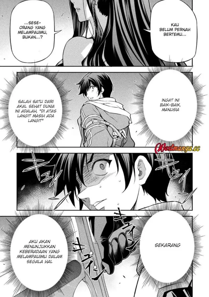 image-komik-drawing-saikyou-mangaka-wa-oekaki-skill-de-isekai-musou-suru-chapter-194-11/17