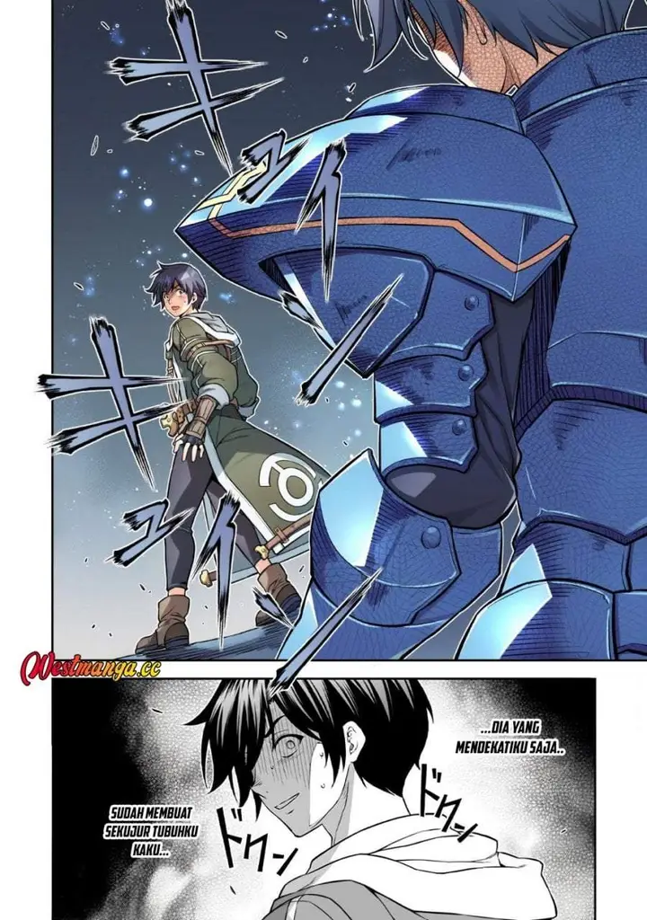 image-komik-drawing-saikyou-mangaka-wa-oekaki-skill-de-isekai-musou-suru-chapter-194-12/17