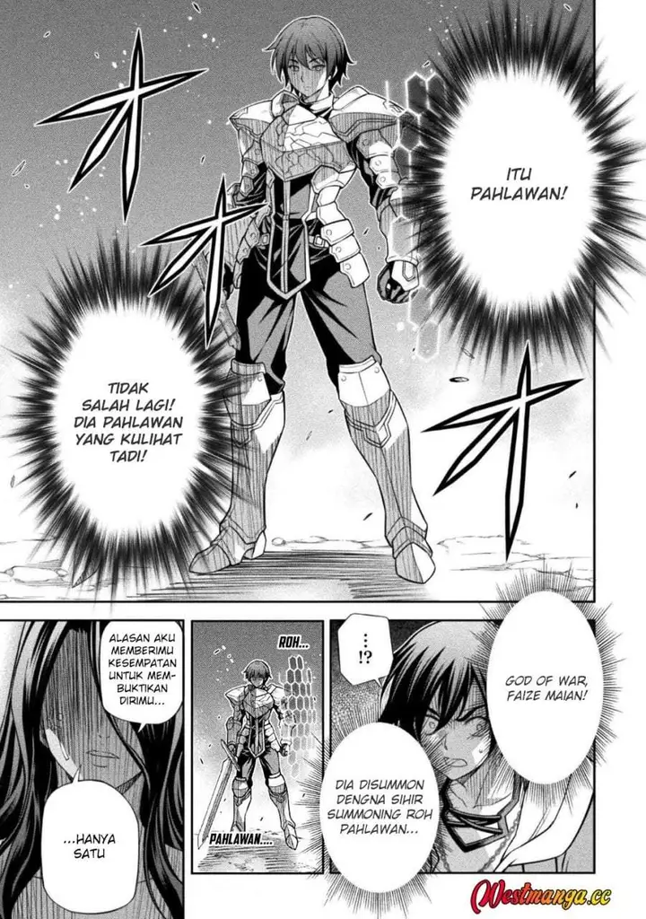 image-komik-drawing-saikyou-mangaka-wa-oekaki-skill-de-isekai-musou-suru-chapter-194-13/17