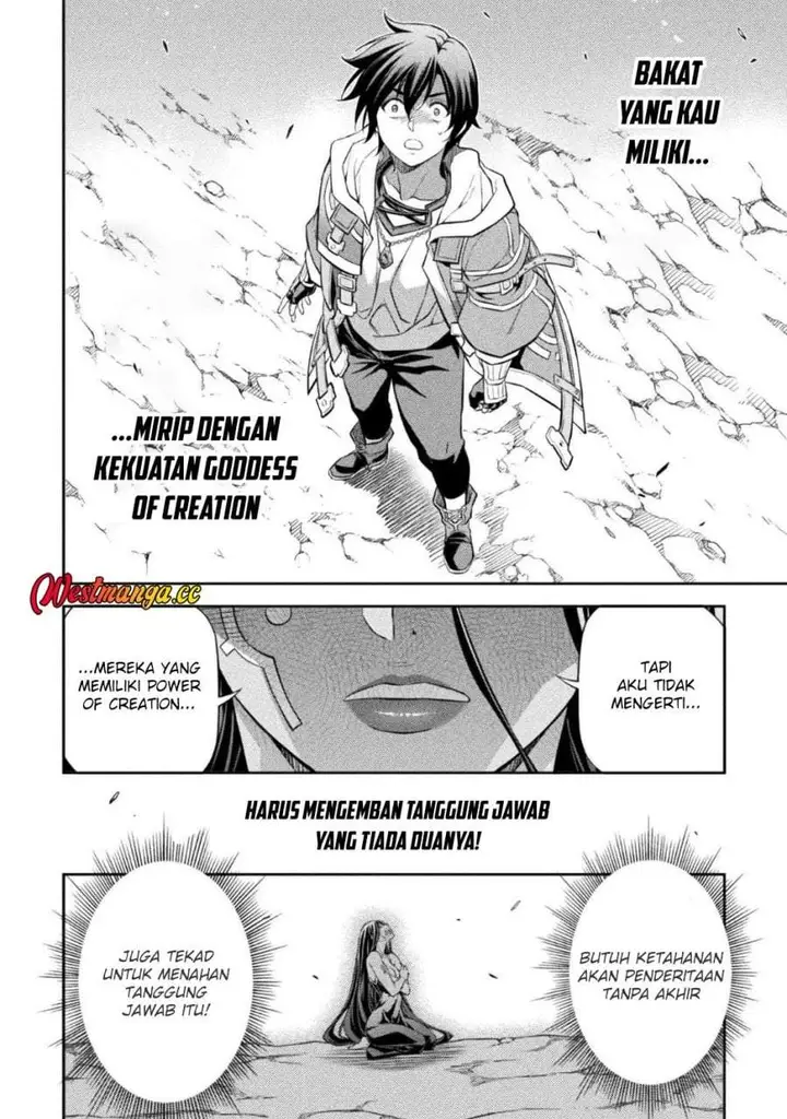image-komik-drawing-saikyou-mangaka-wa-oekaki-skill-de-isekai-musou-suru-chapter-194-14/17