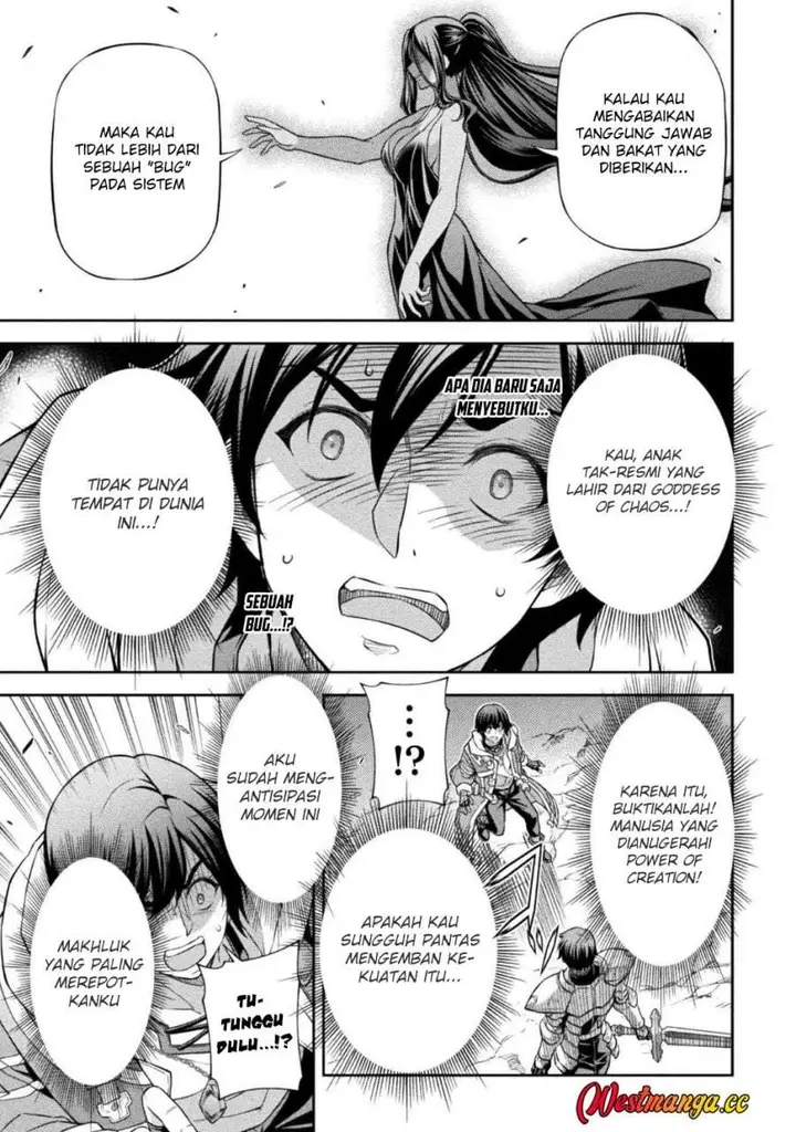 image-komik-drawing-saikyou-mangaka-wa-oekaki-skill-de-isekai-musou-suru-chapter-194-15/17