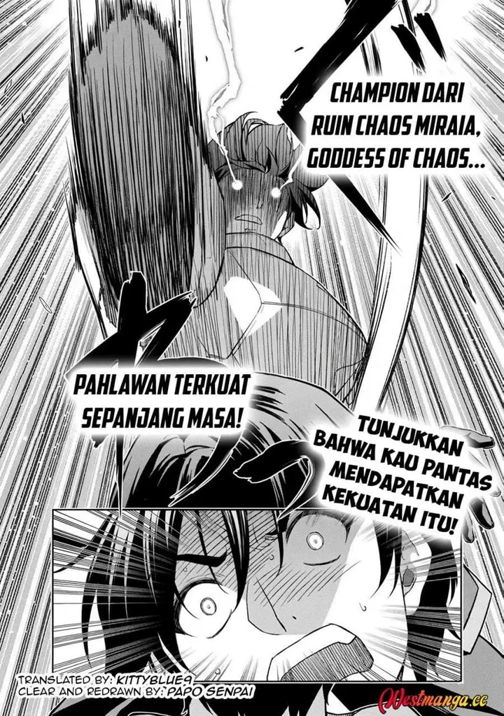 image-komik-drawing-saikyou-mangaka-wa-oekaki-skill-de-isekai-musou-suru-chapter-194-16/17