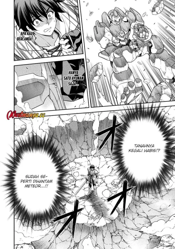 image-komik-drawing-saikyou-mangaka-wa-oekaki-skill-de-isekai-musou-suru-chapter-195-1/16