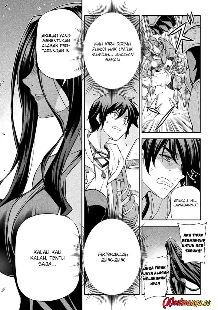 image-komik-drawing-saikyou-mangaka-wa-oekaki-skill-de-isekai-musou-suru-chapter-195-2/16