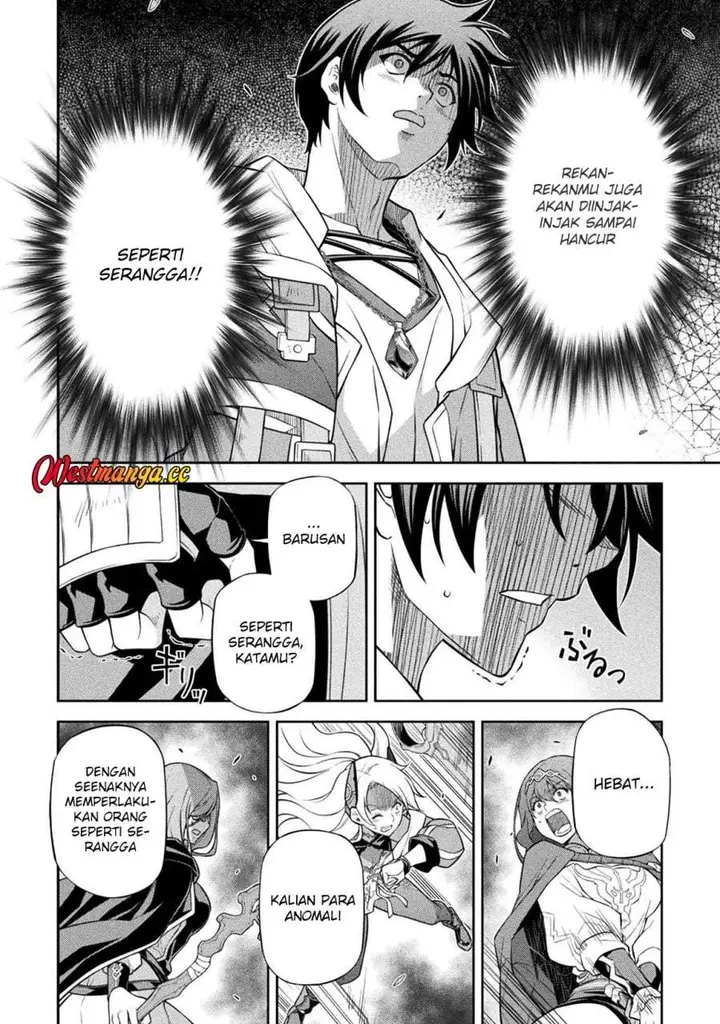 image-komik-drawing-saikyou-mangaka-wa-oekaki-skill-de-isekai-musou-suru-chapter-195-3/16