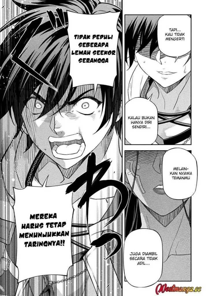 image-komik-drawing-saikyou-mangaka-wa-oekaki-skill-de-isekai-musou-suru-chapter-195-4/16
